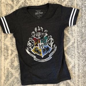 Harry Potter tshirt